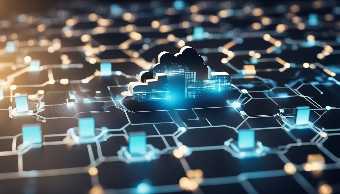 Gain Competitive Advantage with Cloud Deployment Optimization Gain Competitive Advantage with Cloud Deployment Optimization